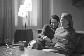 Qui, en réalité, a tué les parents d'Ida ?