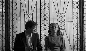 Où sont-ils enterrés ?