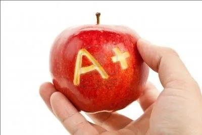 Bon, je vous laisse, ma mère m'appelle ! A ++