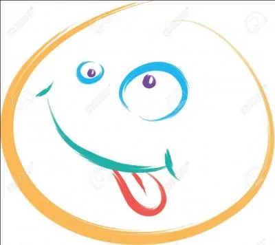 Je suis une série télévisée qui passe le soir à 20 h 50 sur TF1 et, qui rivalise avec Scènes de ménages. Je suis :