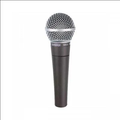 Je suis un programme télévisé qui commence vers le mois de janvier et qui se finit vers mars ou avril. Je suis sur le thème de la chanson et les coachs sont assis dans un fauteuil rouge retourné. Je suis :