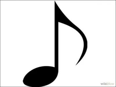 Je suis un(e) artiste qui a fait un tube musical avec Anggun dans son dernier album. Je suis :