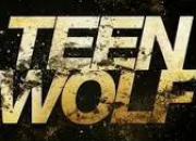 Quiz Teen Wolf - Saison 5B