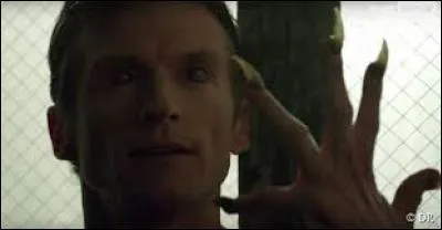 Que veut Deucalion lorsque Théo le lui demande ?