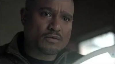 Qui se bat dans le cabinet du vétérinaire ?