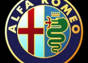 Quiz Alfa Romeo pour professionnels
