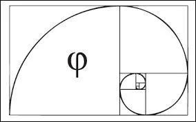 Prolonger [DC] jusqu'&agrave; ce qu'il coupe la ... .
