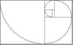 Notez G le point ... .