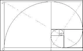 Tracez un cercle C de ... E.