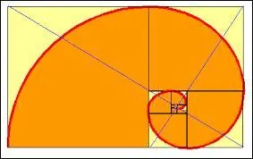 Notez F le point d'intersection de (AB) sur ... .