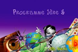 Quiz Mathematiques