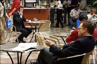 Dans quel épisode voit-on cette image ?