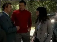 Dans quel épisode voit-on cette image ?