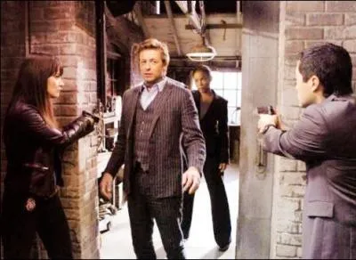 Dans quel épisode voit-on cette image ?