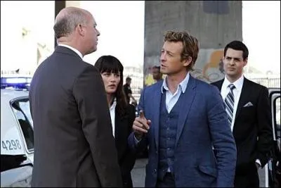 Dans quel épisode voit-on cette image ?