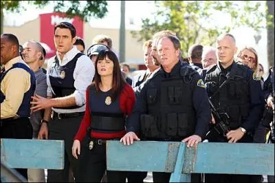 Dans quel épisode voit-on cette image ?