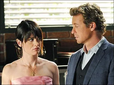 Dans quel épisode voit-on cette image ?