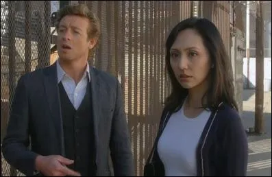 Dans quel épisode voit-on cette image ?