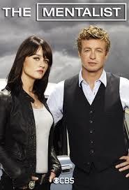 Quiz The mentalist