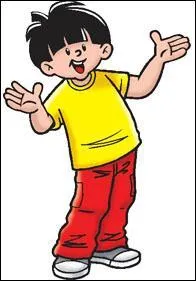 En quelle année la marque de confiserie allemande , Harribo, a-t-elle été fondée ?