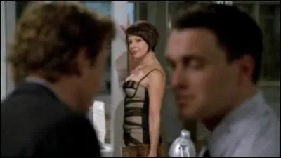 Dans quel épisode voit-on cette image ?