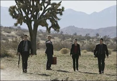 Dans quel épisode voit-on cette image ?