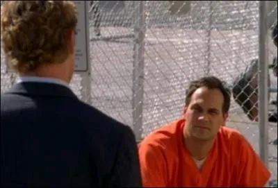 Dans quel épisode voit-on cette image ?