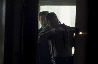 Dans quel épisode voit-on cette image ?