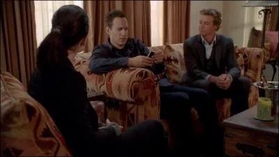 Dans quel épisode voit-on cette image ?