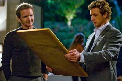 Dans quel épisode voit-on cette image ?