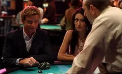 Dans quel épisode voit-on cette image ?