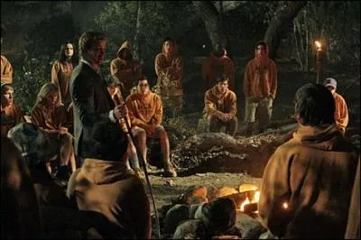 Dans quel épisode voit-on cette image ?