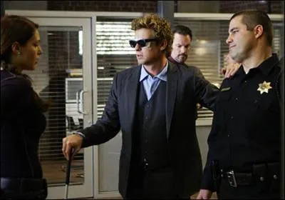 Dans quel épisode voit-on cette image ?