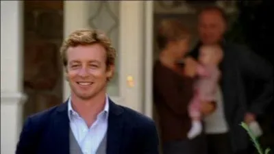 Dans quel épisode voit-on cette image ?