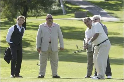 Dans quel épisode voit-on cette image ?