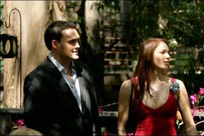 Dans quel épisode voit-on cette image ?