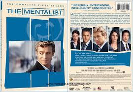 Quiz The mentalist