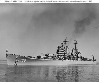 Ce bâtiment et son nom sont authentiques ; il porte secours à Tintin dans "Coke en stock". Quel nom porte-t-il ?