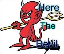 Merci Céline, vraiment. Maxwell P va à présent nous donner un nombre assez significatif... Lequel est-ce, Maxwell ?