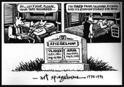 Quand et de quelle façon, vont-ils décéder ?