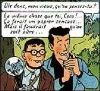 Qui est Jean-Loup de la Batellerie ?