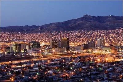 Michel Sardou y passe 8 jours.