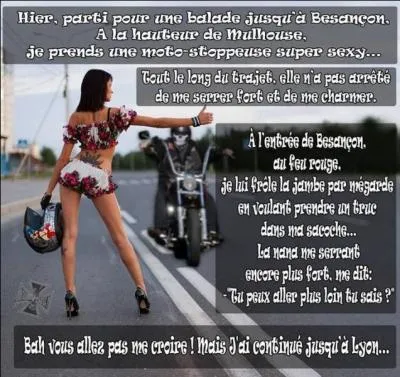 De ces trois villes, en voyageant par la route, laquelle est la plus proche de Paris !