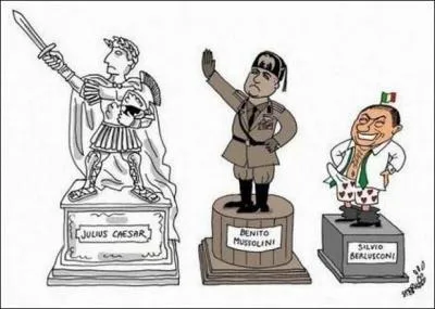 Découvrez le nom d'un pays !