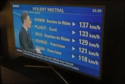 BFM TV, une chaîne indispensable pour apprendre la géographie, cherchez l'erreur !