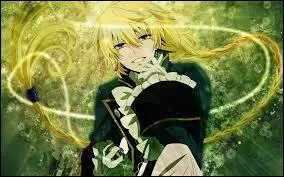 Qui est Jack Vessaluis ?