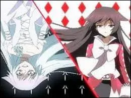 Qui est la mère d'Alice ?