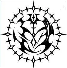 Qu'est-ce qu'un Contractant Illégal ?