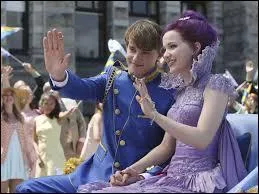 À la fin du film, qu'a choisi Mal ?