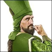 Qui a une haleine fétide ?